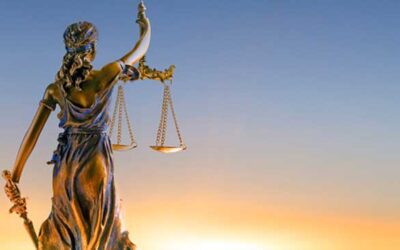 ¿Prohibir el cannabis es una violación de los Derechos Humanos? -Si